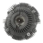 Aisin Engine Cooling Fan Clutch FCT-085. Fixed Price $133.74.
