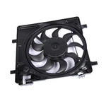 Acdelco 15-81811 Engine Cooling Fan Assembly. Fixed Price $291.95.