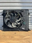 2018 2019 2020 Chevrolet Chevy Trax Shroud / Fan & Motor Oem. Fixed Price $272.00.