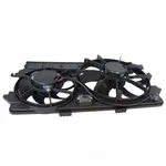 Radiator Fan Assy Motorcraft RF253. Fixed Price $339.23.