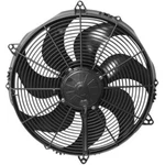 Spal 30102082 16" High-performance Puller Fan 1918 Cfm, 12V. Fixed Price $213.26.