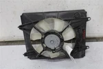 Radiator Fan Assembly Honda Cr-v 2012 2013 2014 Right 1368053. Fixed Price $84.99.