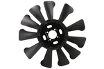 Nos Gm 15024813 Blade, Fan 5.0L 5.7L 1997-99 C/k Pickups 1997-2000 Yukon, Tahoe. Fixed Price $50.00.