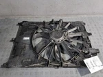 2020-2025 Buick Encore Gx Radiator Fan Motor Assembly Fwd 1.2L. Fixed Price $145.00.