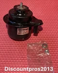 Four Seasons 35693 Engine Cooling Fan Motor Cadillac Buick Chevy 1986-2002. Fixed Price $50.00.