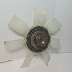 Fan Clutch 2.7L Cylinder 2TRFE Engine Fits 95-04 06-23 Tacoma. Fixed Price $75.00.