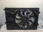 Radiator Fan Motor Assembly Hybrid Fits 20-23 Sonata 1605235. Fixed Price $279.99.