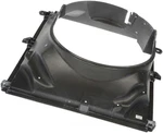 Dorman Oe Solutions 620998 Engine Cooling Fan Shroud. Fixed Price $394.99.