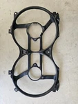 Mercedes W210 Class 98 99 E300TD A/c Condenser Auxiliary Fan Shroud. Fixed Price $248.99.