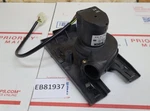 2002 Bmw X5 3.0I Engine Module Cooling Blower Fan Motor Ecu Ecm Oem E53 Series. Fixed Price $31.50.