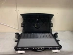 Tesla Model Active Grille Shutter Fan Radiator Assembly 1493995-00-C Oem. Fixed Price $544.99.