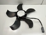 2021 - 2023 Jeep Grand Cherokee 3.6L Engine Cooling Radiator Fan Motor Oem. Fixed Price $89.99.