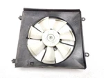 08-12 Accord Passenger Radiator Fan Motor Assembly Oem 38611R40A02. Fixed Price $94.50.