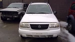 Fan Clutch Base 2.0L Fits 02-05 Vitara 1172382. Fixed Price $43.69.