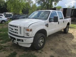Fan Clutch 6.4L Diesel Fits 08-10 Ford F250SD Pickup 349253. Fixed Price $164.89.