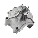 Engine Cooling Fan Pulley Bracket Aisin 1630765020 For Toyota 4RUNNER 3.0L 3VZE. Fixed Price $35.64.
