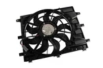 Genuine Gm Parts 85109720 Engine Cooling Fan. Fixed Price $357.99.
