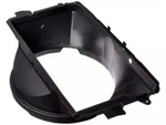 Genuine Ford Fan Shroud 7L3Z-8146-A. Fixed Price $329.68.