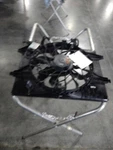 Radiator Fan Motor Assembly Korea Built Vin Fits 17-20 Optima 736296. Fixed Price $140.39.