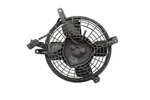 1993-1997 Lexus GS300 Engine Cooling Radiator Condenser Fan 88590-30020 Oem. Fixed Price $70.00.