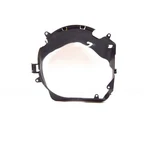 Porsche Coolant Fan Air Guide 99110634200 New 2011. Fixed Price $114.87.