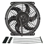 Derale Performance 16620 Tornado Electric Puller Fan. Fixed Price $116.29.