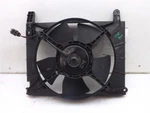 Driver Radiator Fan Motor Assembly With Ac Opt C60 Fits 04 Aveo 145284. Fixed Price $89.09.