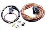 Frh Spal Fan Relay Wiring Kit. Fixed Price $96.39.