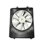 Engine Cooling Fan Assembly Global 2811922. Fixed Price $85.95.