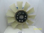05 06 07 08 Ford F150 F-150 11 Blade Cooling Fan Oem. Fixed Price $35.00.