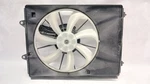 '19-'23 Honda Passport Passenger Side Engine Cooling Motor Fan Assembly Oem. Fixed Price $122.50.