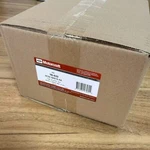 New Genuine Electric Fan Clutch 03-10 Ford F-250 F-350 Super Duty 6.0L Diesel. Fixed Price $157.00.