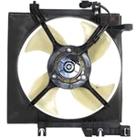 Radiator Cooling Fan For 2005-2014 Subaru Legacy Single Driver Side. Fixed Price $73.75.
