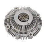 Engine Cooling Fan Clutch 2582 Fits Chevy Geo Gmc Tracker Suzuki Sidekick X-90. Fixed Price $63.98.