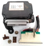 F6ZF-12B577-AA Ford 1994-1998 Mustang Constant Control Relay Module Ccrm Oem W2. Fixed Price $108.50.