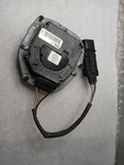 2013-2018 Audi S6 C7 Left Electric Cooling Fan Motor 4H0959455AF. Fixed Price $121.99.