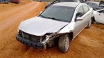Radiator Fan Motor Assembly 4 Cylinder Us Market Fits 09 Galant 192699. Fixed Price $180.79.