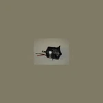 Gpd Engine Cooling Fan Motor 2311272. Fixed Price $84.97.