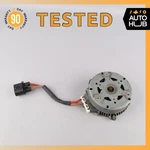 Mercedes W205 C43 Amg C350E Engine Radiator Cooling Fan Motor 0999061200 Oem. Fixed Price $120.35.