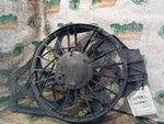 Radiator Fan Motor Assembly Cylinder Fits 97-98 Mustang 3600604. Fixed Price $129.99.
