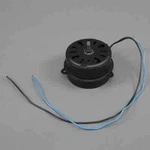 Flex-a-lite Replacement Electric Fan Motor Fits: 400-160, 400-180, 400-185,. Fixed Price $193.49.