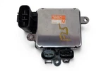 2013-2020 Lexus GS350 Cooling Fan Control Module 89257-30100, F025, Oem, 2013,. Fixed Price $35.05.