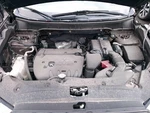 Used Engine Cooling Fan Motor Fits: 2016 Mitsubishi Outlander Sport Assembly. Fixed Price $129.99.