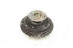 1990-1997 Nissan Pickup Truck King Cab 6CYL Fan Clutch. Fixed Price $60.91.