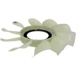 Dorman 621-345 Clutch Fan Blade Plastic. Fixed Price $142.75.