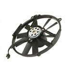 Uro Parts 0005008593 Auxiliary Fan Assembly. Fixed Price $99.47.