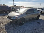 Driver Radiator Fan Motor Assembly 4 Cylinder Fits 06-11 Csx 5399909. Fixed Price $115.00.