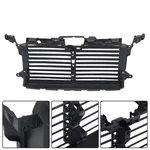 Labwork Active Grille Shutter W/o Motor Ford Expedition 2018-2020 JL1Z8475A. Fixed Price $310.34.