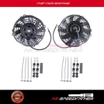 Engine Cooling Fan For 92-97 2000-2004 2006 2008 2011-2012 Mitsubishi Eclipse. Fixed Price $36.66.