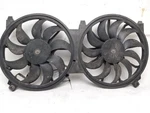 Rad Cond Fan Motor For Nissan Altima 2016 - 2018. Fixed Price $93.00.